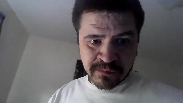 Show de webcam de RoBPuTt