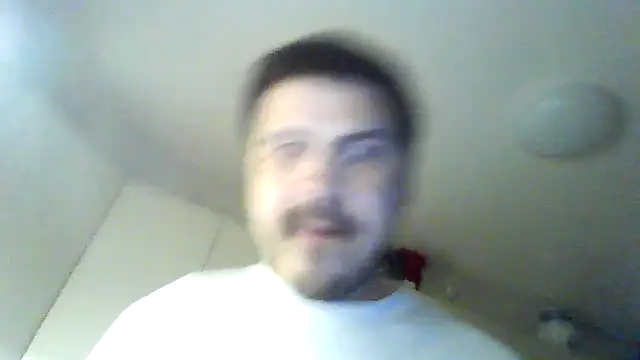 Show Webcam de RoBPuTt