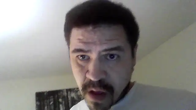 RoBPuTt Webcamshow