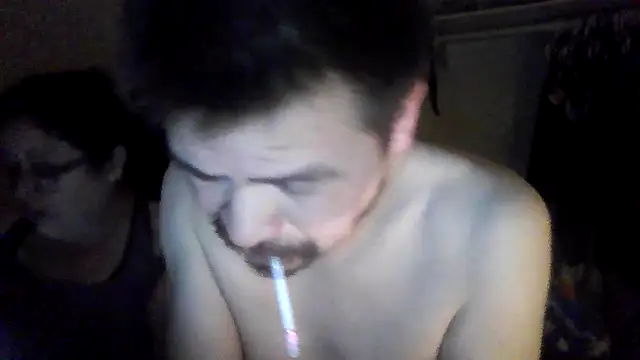 RoBPuTtn Webbikameraesitys