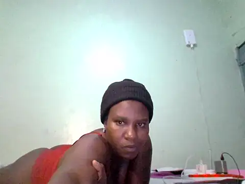 Show Webcam de pearlmsen11