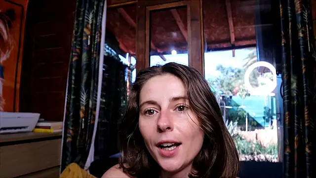 LittleMe97 Live Chatraum