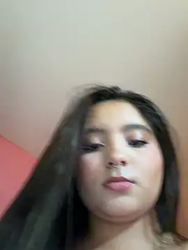 violeta_santanna2's Live XXX Chat