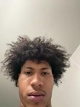 mandingoomann5n Webbikameraesitys