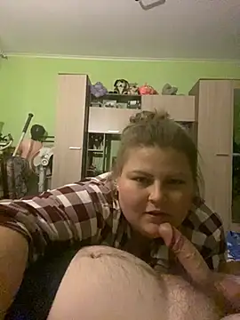 KellyxSolfentd – webcam-show