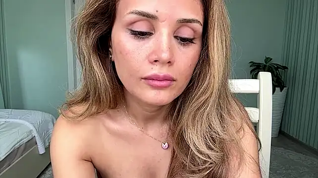 SayraPie Webcamshow
