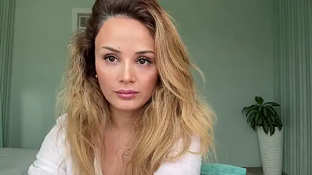 SayraPie Chat XXX live