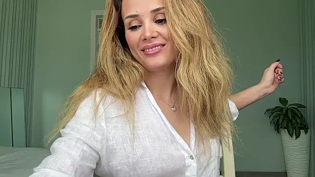 SayraPie Live XXX-Chat