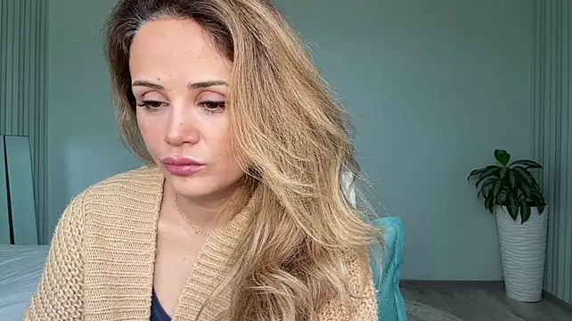 SayraPie Live XXX-Chat