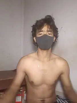rudrathakur5621's Webcam Show