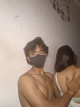 rudrathakur5621 Шоу с уебкамера