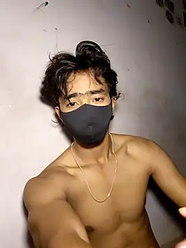 rudrathakur5621 – webcam-show