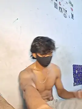 rudrathakur5621's Webcam Show