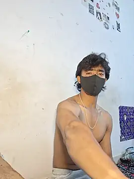 rudrathakur5621's Webcam Show