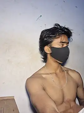 rudrathakur5621 – webcam-show