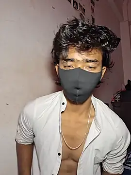 rudrathakur5621's Webcam Show