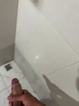 RealWolf7 webkamerás műsora