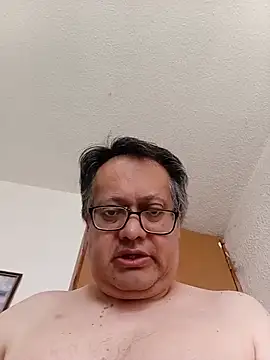 Alexander71 webcam show