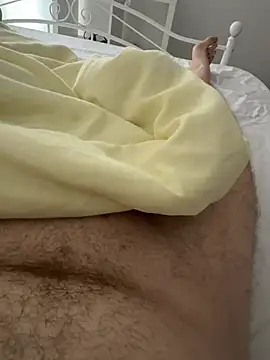 wystawiekutas webcam show