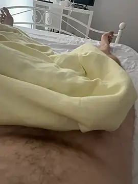 Show de webcam de wystawiekutas