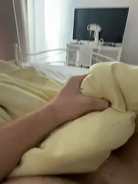 Webkamerová show wystawiekutas