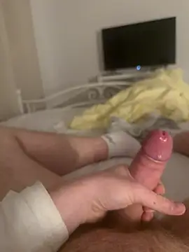 wystawiekutas webcam show
