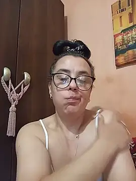 Chatroom XXX en direct de 220779