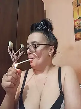 220779's Live XXX Chat
