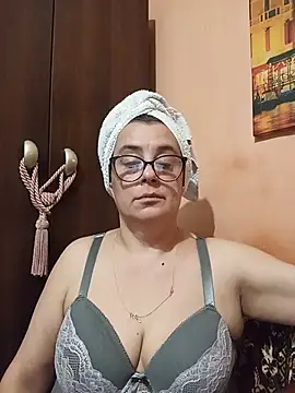 Онлайн чат XXX 220779