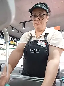 XXX chat uživo modela 220779