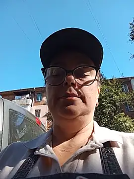 Вебкам-шоу 220779