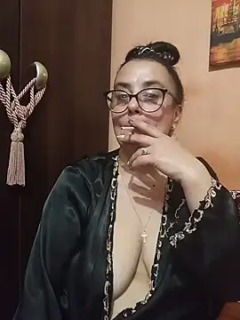 220779's Webcam Show