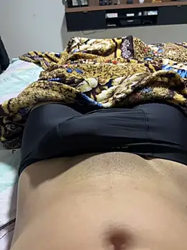 Show de professorpicagrossa na webcam