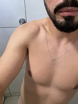 professorpicagrossa – webcam-show