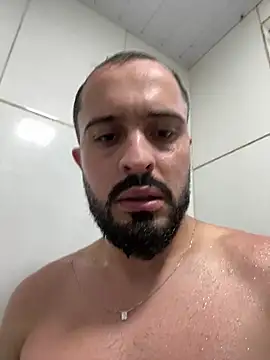 professorpicagrossa Pertunjukan Webcam