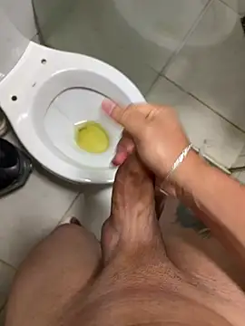 הופעת וובקאם של professorpicagrossa