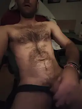 Show de webcam de frasimba3live