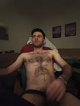 frasimba3live Webcam-Show