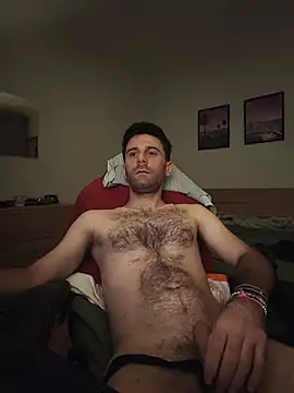 frasimba3live Webcamshow
