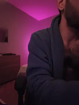 frasimba3live Webcam Show