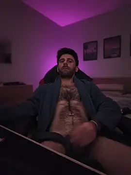 frasimba3live – webcam-show