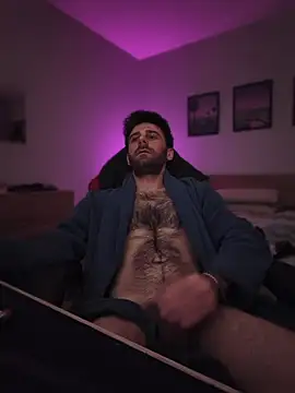 frasimba3live – webcam-show