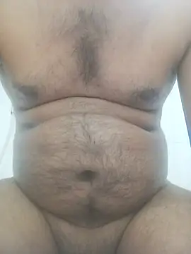 Asif__BD Webcam show