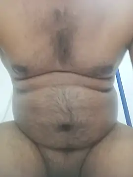 عرض كام Asif__BD