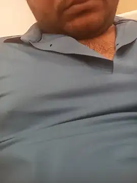 Asif__BD's Webcam Show