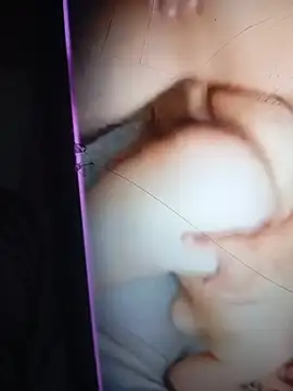 Asif__BDn Webbikameraesitys