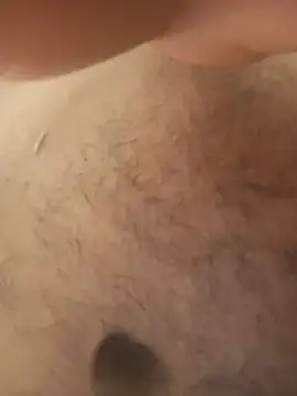 Webkamerová show Asif__BD