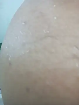 Show de webcam de Asif__BD