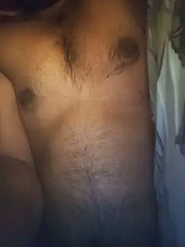 Asif__BD Webcam show