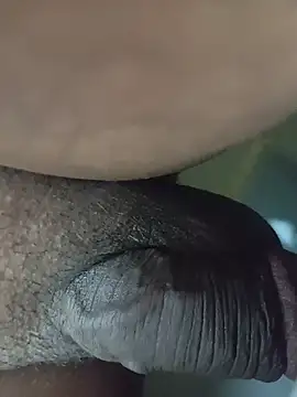 Вебкам-шоу Hot_Women_Lover